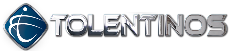 Tolentinos IT Solutions