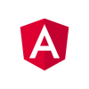 angular2