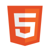html5-2