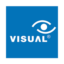 imagesvisual