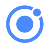 ionic