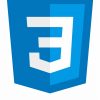 css