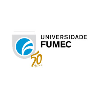 fumec350