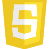 js