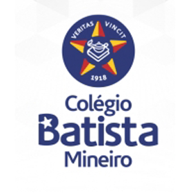 colegiobatista