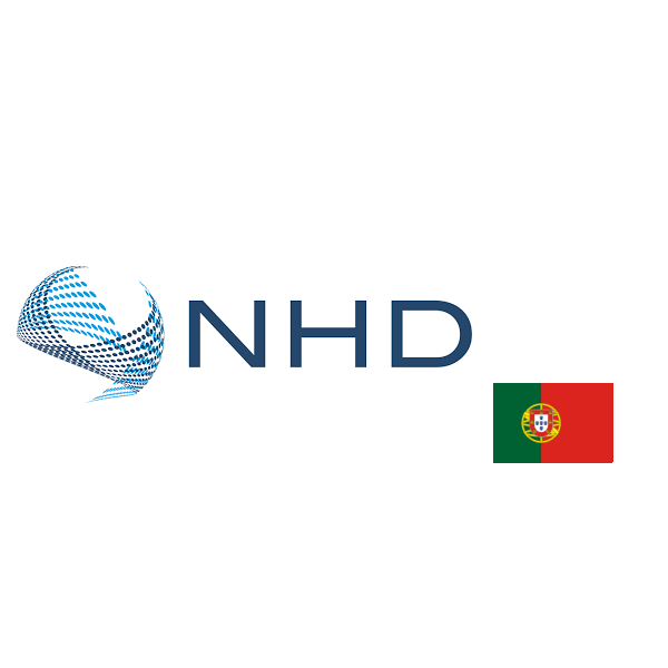 nhd-gestao
