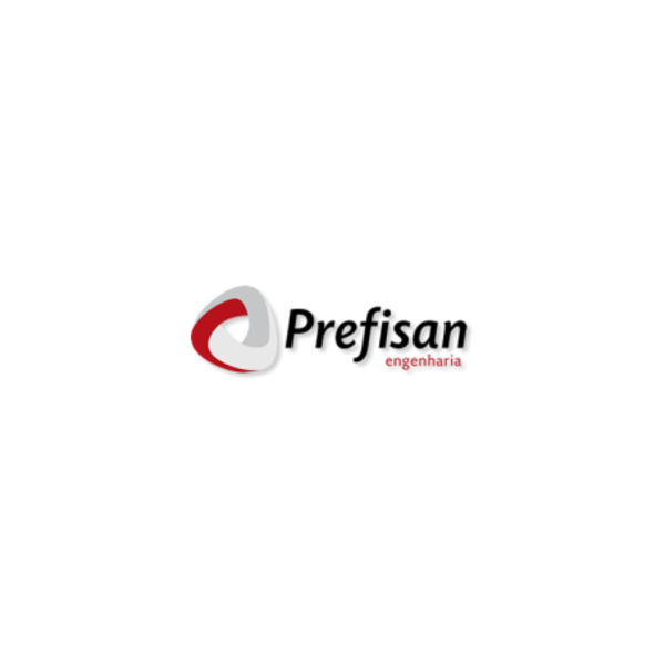 prefisan
