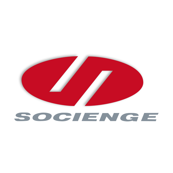 socienge