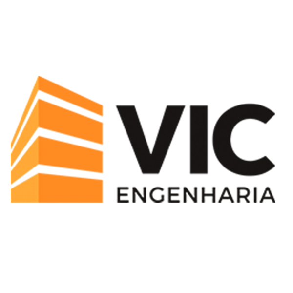 vic-engenharia