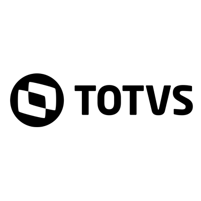 capa- totvs-2