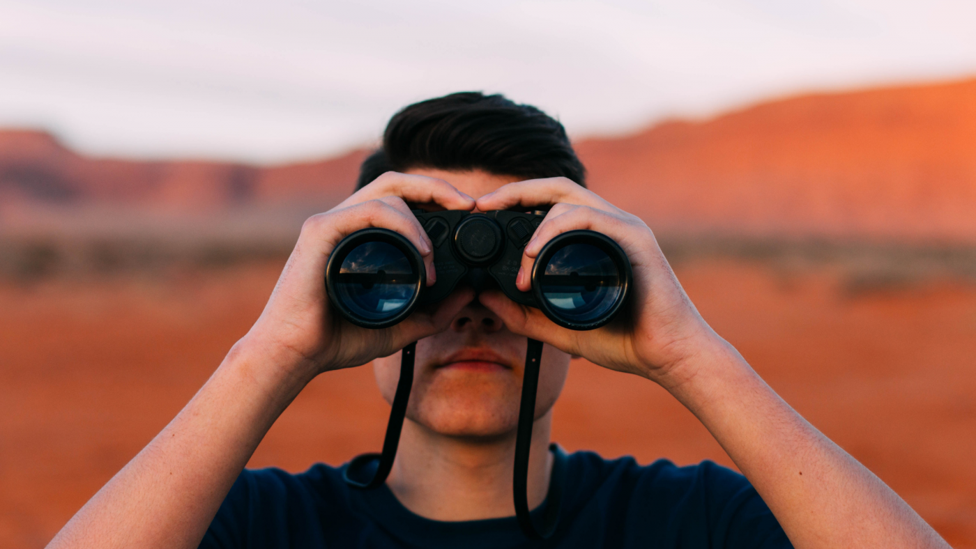 O que e SEO e como ele impacta na aquisicao de apps