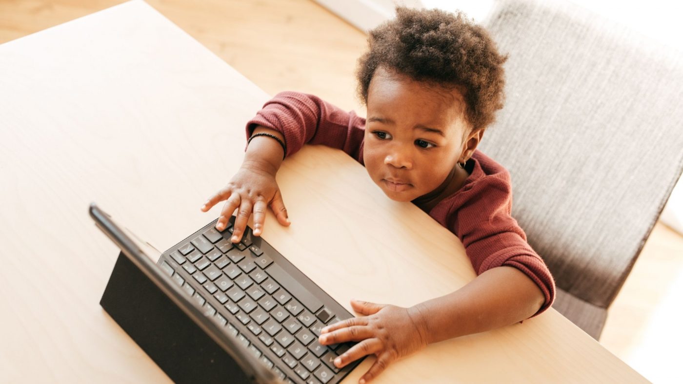 Linguagens de programação para iniciantes por onde começar