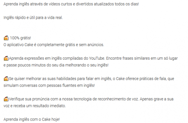exemplo-seo-apps