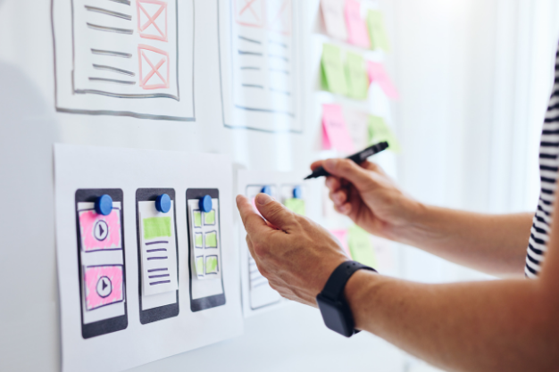 App Web, App Mobile e App Desktop quais suas diferenças