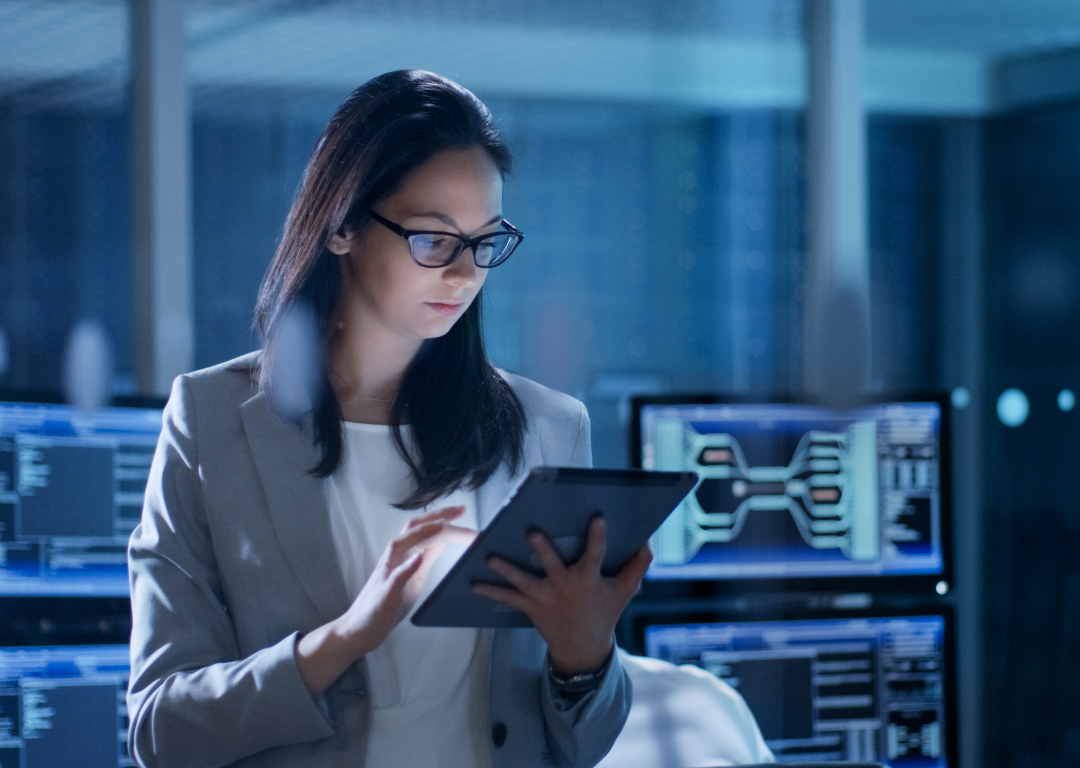 MySQL, DB2, Oracle, AWS e GCP quais as maiores diferenças entre esses bancos de dados