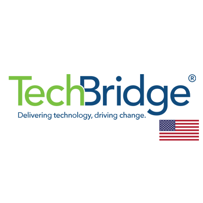 TechBridge-logo