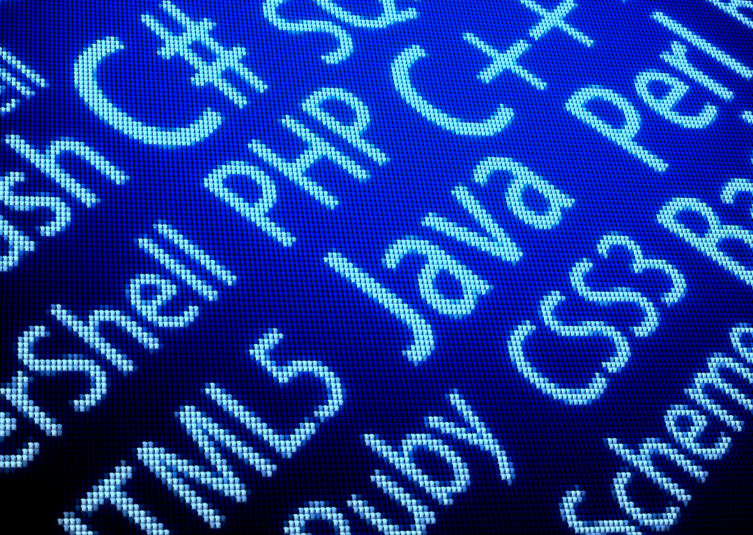 5-linguagens-de-programação-mais-utilizadas-para-o-desenvolvimento-de-apps