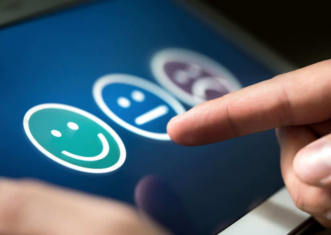 UX-O-que-é-e-como-ela-pode-trazer-benefícios-ao-seus-negócios