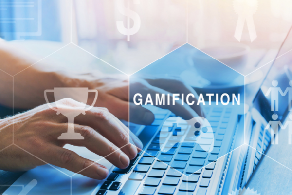 Gamificacao-Saiba-mais-sobre-essa-tendencia-que-esta-dominando-o-mercado