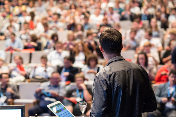 Tecnologia no Brasil Conheça os principais eventos do segmento no país